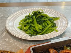 -大海山·十八年海鲜闽菜(金港店)