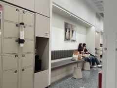 -海马体大师店(广州天汇广场IGC大师店)