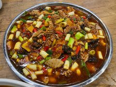 -成都吃客(九眼桥店)