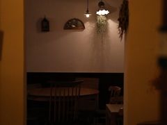 -Ginko银子(青龙街店)