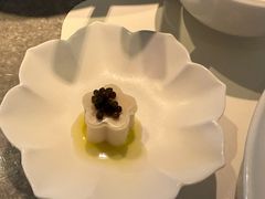 -木守西溪溪隐餐厅