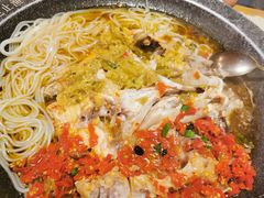 -望湘园·洞庭渔宴(永旺店)