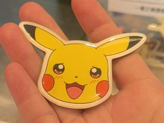 -奈雪的茶(中粮祥云小镇店)