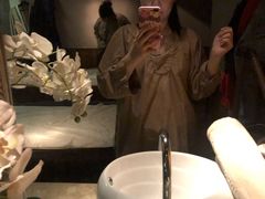-Dragonfly悠庭·按摩Spa(新乐路店)