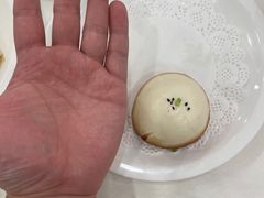 -金时代顺风大酒店(临港百联店)