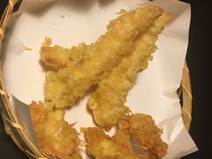 -日本料理神拉面