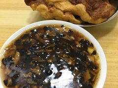 -增盛魁小吃店