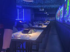 -徐记小怪兽肉蟹煲店(哈西万达金街店)