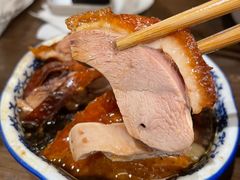 -小潘记鸭血粉丝汤