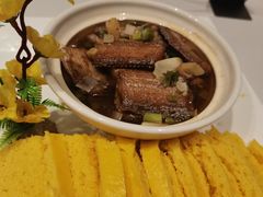 -映像威海·海鲜味道(市区店)