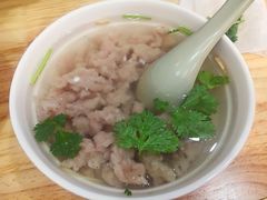 -大叔家福鼎小吃(十全街店)