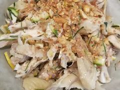 -禾气食店