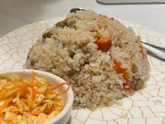 -清真·卡德尔大叔新疆主题餐厅(龙汇路店)