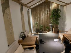-锦初·禅意4K影院式足道·新中式SPA(茂业天地店)