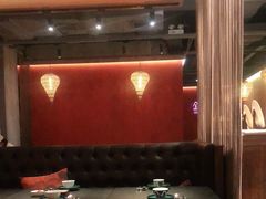 -丝路金桃·新疆菜(徐汇店)