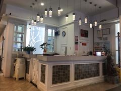 -添运来(茶园奥园广场店)