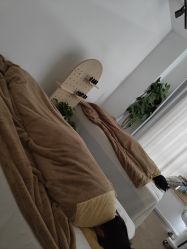 -姜美堂·蒸姜除湿の纤体美颜馆