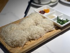 -黑鸡小馆(金源店)