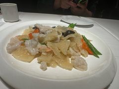-金春禧(英雄山路旗舰店)