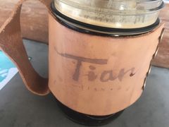 -Tian品