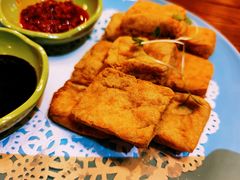 -爱啤精酿·民谣酒馆(滨江店)