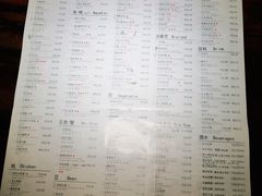 -外婆家(南开大悦城店)