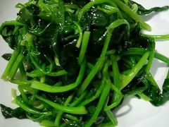 -浔庐餐厅•江西老字号•九江菜(南湖国际店)