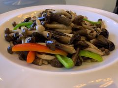 -金家老三饭庄(常营店)