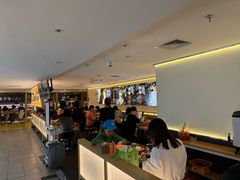 -花盐街·四川乐山小吃(西单大悦城店)