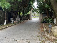 -松茸小馆·云南特色餐厅