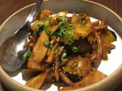 -彩丰楼中餐厅(国家会展中心上海洲际店)