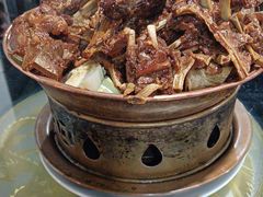 -来顺成饭庄