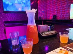 -纯K(打浦桥店)