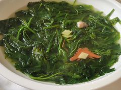 -东江渔村·古典园林·30年粤菜老字号(太和店)