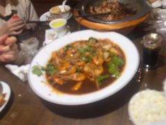 -应天大明王朝·南京菜(中山陵店)