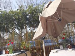 -春暖花开(西溪店)