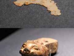 -闵行博物馆