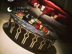 -壹号港湾
