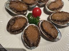 -一本魅·日式料理