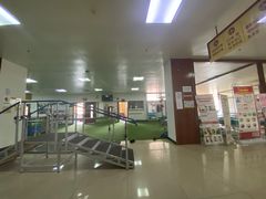 -佛山正骨骨科医院