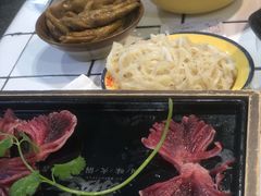 -卤校长老火锅毕节店(招商花园城店)