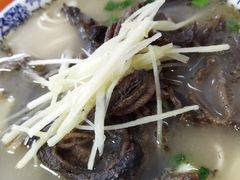 -瞻老元面馆(双塘路店)