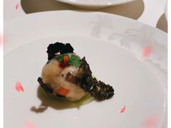 -誉珑轩