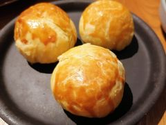 -SHAN山(前滩太古里店)