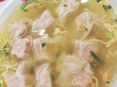 -大富贵(旗舰店)