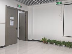 -优路教育·建造师消防安工造价经济师考研(魏公村校区)