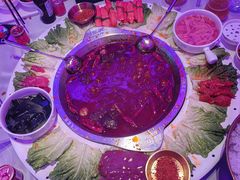 -成都银泰中心in99