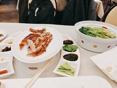 -阿庄新豫菜(航海东路店)