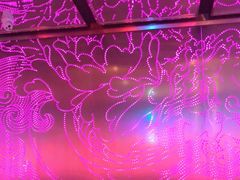 -钳真多钓虾馆·小龙虾海鲜烧烤(九六广场店)