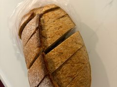 -Dough&Joe团憩(瑞虹天地月亮湾店)